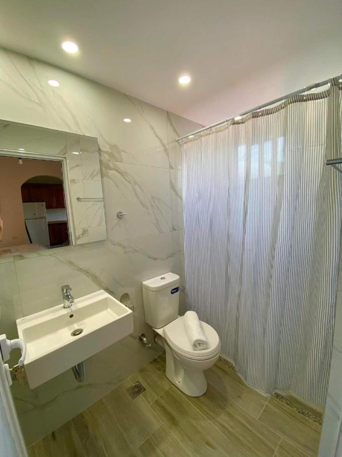 فيلا Gkoros House Old Town هيماري المظهر الخارجي الصورة