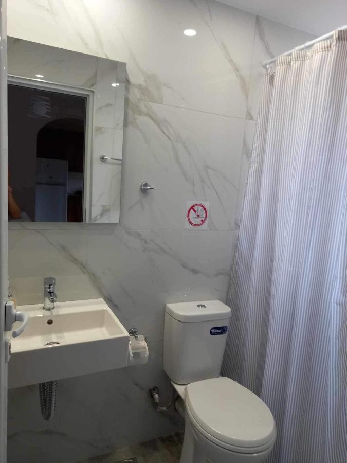 فيلا Gkoros House Old Town هيماري المظهر الخارجي الصورة