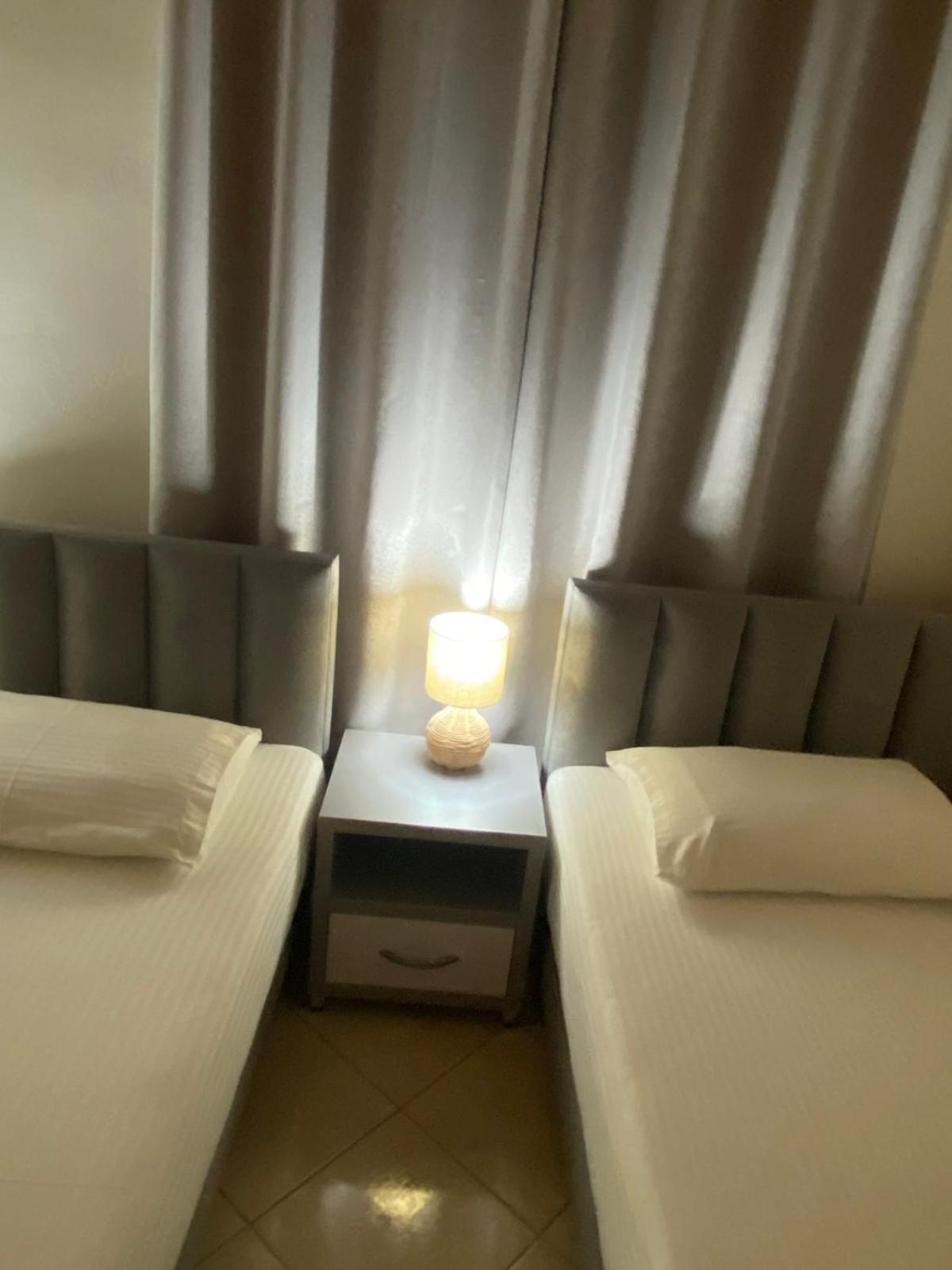 فيلا Gkoros House Old Town هيماري المظهر الخارجي الصورة